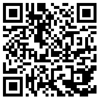 QR Code for dogecoin:DM8FeRGgU3pWtVNQq1adjJ9HoJFuZdrAzF