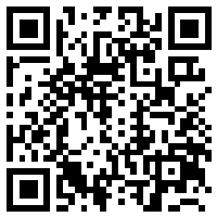 QR Code for dogecoin:DM8XCnDpidERbfVtL6SJUuFAKmBfeJ8RYr