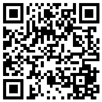 QR Code for dogecoin:DM8b3Cdwwo7DLSq7kjS9RnSt7oeBMsTg4D