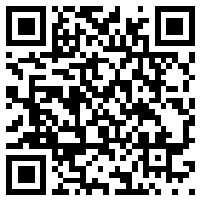 QR Code for dogecoin:DM8emm5Maa33YUybgYMdbG2UXYWxMNGuMZ