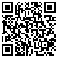 QR Code for dogecoin:DM8fkph8EBmmiHgpdsCGsFYCw8BPepWYo3