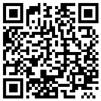 QR Code for dogecoin:DM8m24P8HxeoQqcJ9LBQ1c7fPvF2wPgpnE