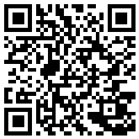 QR Code for dogecoin:DM8qfNHfLQWsLw48EbwNSmwPs86PEQFQcU