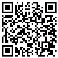 QR Code for dogecoin:DM8uBRhpdA7HuEoFSG2nAaMrdLEeREKauS