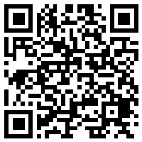 QR Code for dogecoin:DM97ceiLL4cMmzg7Wxd3BRMK32WNsecttb
