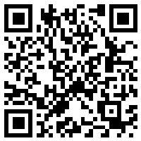 QR Code for dogecoin:DM993g2Qrz8jmzgKkVXCUCtkDAo7uq5UXs