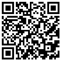 QR Code for dogecoin:DM9BMmrMikhowf84svcC62L5uiFEUebyX8