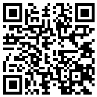 QR Code for dogecoin:DM9FfR6eGyEpuWFURT2TagipyXKZMwQ6Fe