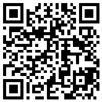 QR Code for dogecoin:DM9Nj4WKGuYeB8gw5o7trnnBW9PsR8uLqT