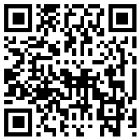 QR Code for dogecoin:DM9YFBCdrfckNEb53VziPbFhdec6KzVKn8