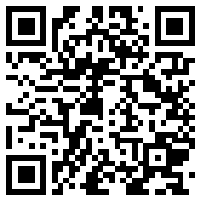QR Code for dogecoin:DM9ebAcwLA3YjMQYvoUgFPWapsdRKttRwT