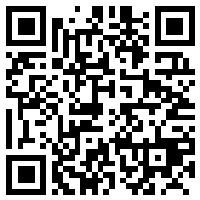 QR Code for dogecoin:DM9fAx8Se3DMCrTxnYCgLn33RFsiNr4e9x