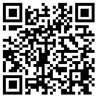 QR Code for dogecoin:DM9hPqsCFRasTbvvkaFT8fH3FwUU5rS1DM
