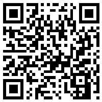 QR Code for dogecoin:DM9mWdnXqSvah9memuEbSGiWTqfeNJytSW