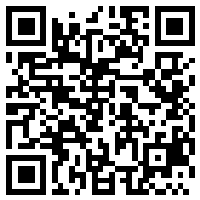 QR Code for dogecoin:DM9t6MapH7J9CBer75uhgYjhewR4HidFt5