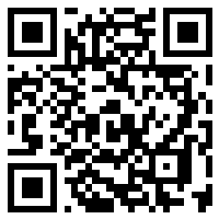 QR Code for dogecoin:DM9uMDBWRWvEX9r2bmakbgwsVTKPMLAQFT