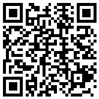 QR Code for dogecoin:DMADtTWRbMgVwScJZnFDibSbRK8kXbg37M
