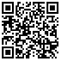 QR Code for dogecoin:DMAM4smVBBdbbsJDCcN9xTuRaJm8TTn7XB