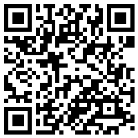 QR Code for dogecoin:DMAMiURLwW7xuUc8PMHQFQtApN9ABftRye