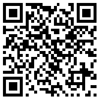 QR Code for dogecoin:DMAVL3EE2Td5tskFXWRJes59QRFtrrdhFu