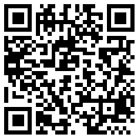 QR Code for dogecoin:DMAcQh8AL9VCJjqEh57PLWf5sSV45cyYyC