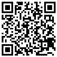 QR Code for dogecoin:DMAee3LoLe3PYT7ZX5CarMTEZYZkoHe3kv