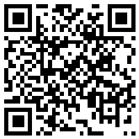 QR Code for dogecoin:DMAerdpwxt5ApEnbCkwgbHRvyDAAwAC3WU