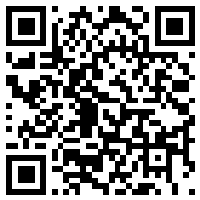 QR Code for dogecoin:DMAfpEcoGU4fEr5fhM96UWbevty8F2T5or