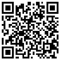 QR Code for dogecoin:DMAkoRoLgKbaTxiaf6ucFkj64ApUk8NF17
