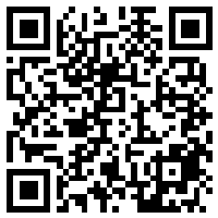 QR Code for dogecoin:DMAmpjB1MBGLMh7yoA5H7fHuStPrvtbKY2