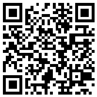 QR Code for dogecoin:DMAnaUt4XUinCV3ueR9jC3TceCntfSVBrZ