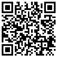 QR Code for dogecoin:DMApDwtBFQNKLCNFowxp2cDN4eW3Vcy1Y5