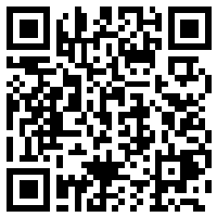 QR Code for dogecoin:DMAroHTb2Jy2hzAFeWJgFHiJKfrMhxNYAw
