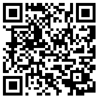 QR Code for dogecoin:DMB88hvVmaRe3X2sFxYEWspsT6uaSZo7LL