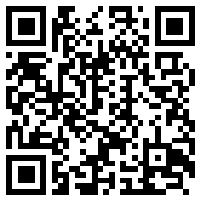 QR Code for dogecoin:DMBAjPNhTW1FdfJ2arQRbomJD2derHBgAW