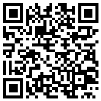 QR Code for dogecoin:DMBBMdyukCbMwgcy2H3eksmPy9byGgE1Bm