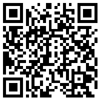 QR Code for dogecoin:DMBCfVQvbRFx1DLwZ1FsNzjXoMoUk49KAk
