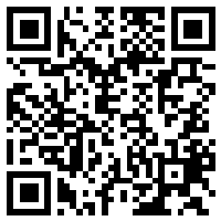 QR Code for dogecoin:DMBL8FhSSfqwa7eqFfqfR51L2wYGdMD1Sp