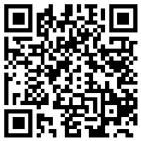 QR Code for dogecoin:DMBPRucyCdM8Nd3N6WiUNnsewDBHzsaqP3