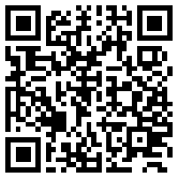 QR Code for dogecoin:DMBRoxKBULP4EbdR8wWdw97XV7fFcjMpgk
