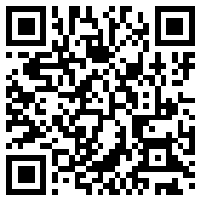 QR Code for dogecoin:DMBbFGmob4YNLrrQM5VF4nTTX3C6fGySvx
