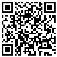 QR Code for dogecoin:DMBcmbUBZzFeFtefjiCDFZTK6RButrBsJE