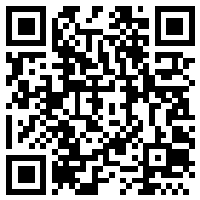 QR Code for dogecoin:DMBkmULn2xMossF7BFRzM7STyEf4rbUmGr