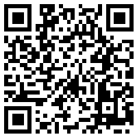 QR Code for dogecoin:DMC2DN6RCtZouJCahtnFF2tBdmMnPy3HDb