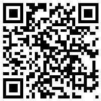 QR Code for dogecoin:DMC4WMpWmLB8UCdJPLQZHbHDxYGmALwp9i