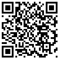 QR Code for dogecoin:DMC8XPstR8tBT1nLGMMG3B3ceeHoZ4onLi