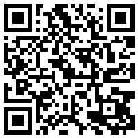 QR Code for dogecoin:DMCDc8kEdv7aY5SCU41LCg6dVhSJzfPeqo