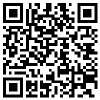 QR Code for dogecoin:DMCEde7C67XUzcmpcJSEJkv6yViCSEHbBU