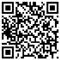 QR Code for dogecoin:DMCPho7JspGwKTSACaAiFUaCxnD8sQJnLW
