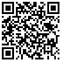 QR Code for dogecoin:DMCPvwL9e55SCY5dkKGuE5B6LQ6JPZ3ftT